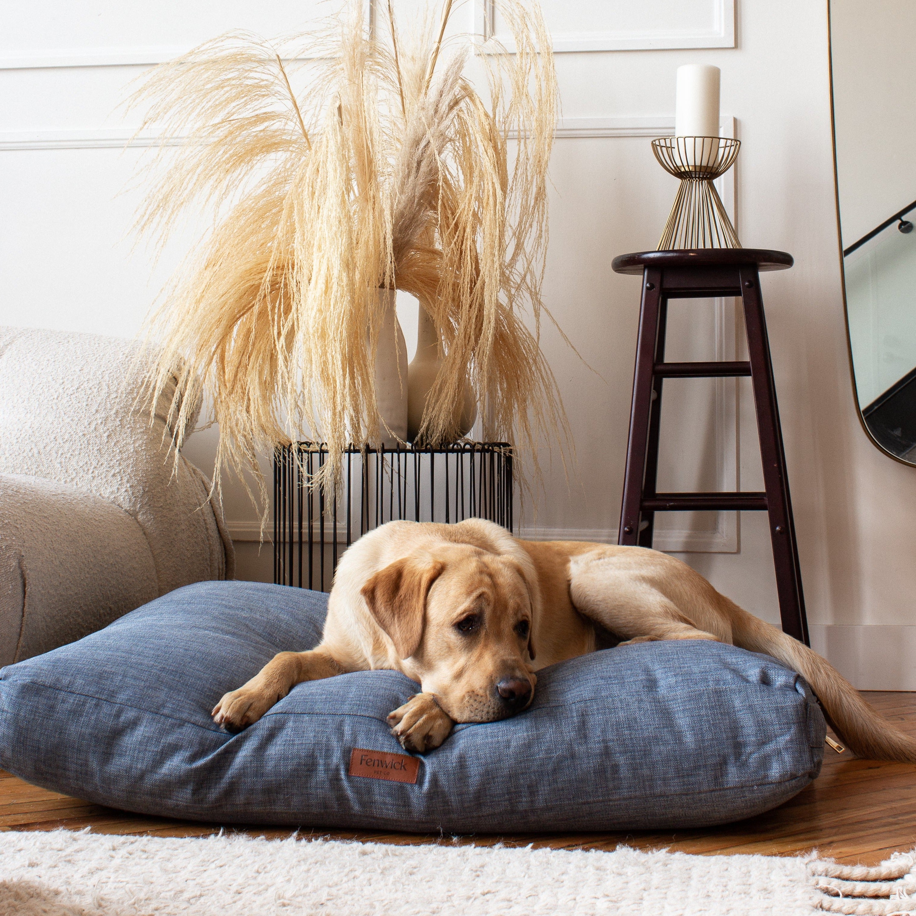 Fenwick Bed Fenwick Pet Co.