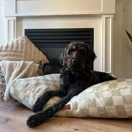 Fenwick Bed Fenwick Pet Co.